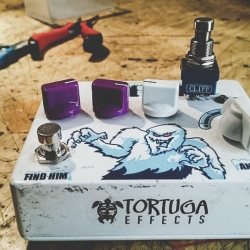 13879272_533022910219458_6991327753441189113_n